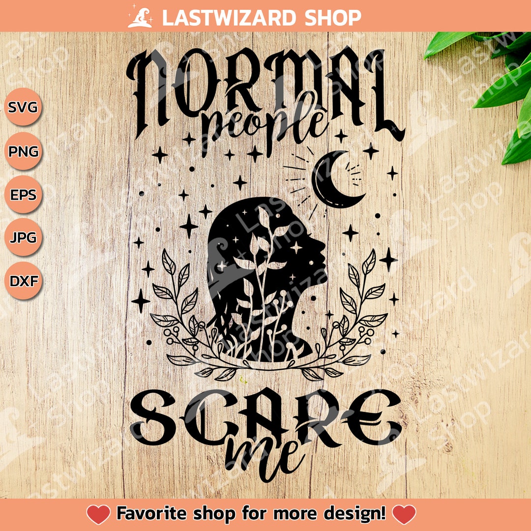 Coole Horror-Story Make-up Tasche – Perfekt Für Halloween & Geschenkideen