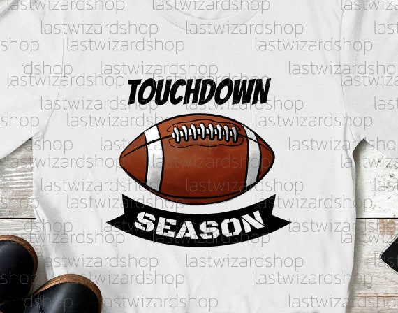 Clip of football online