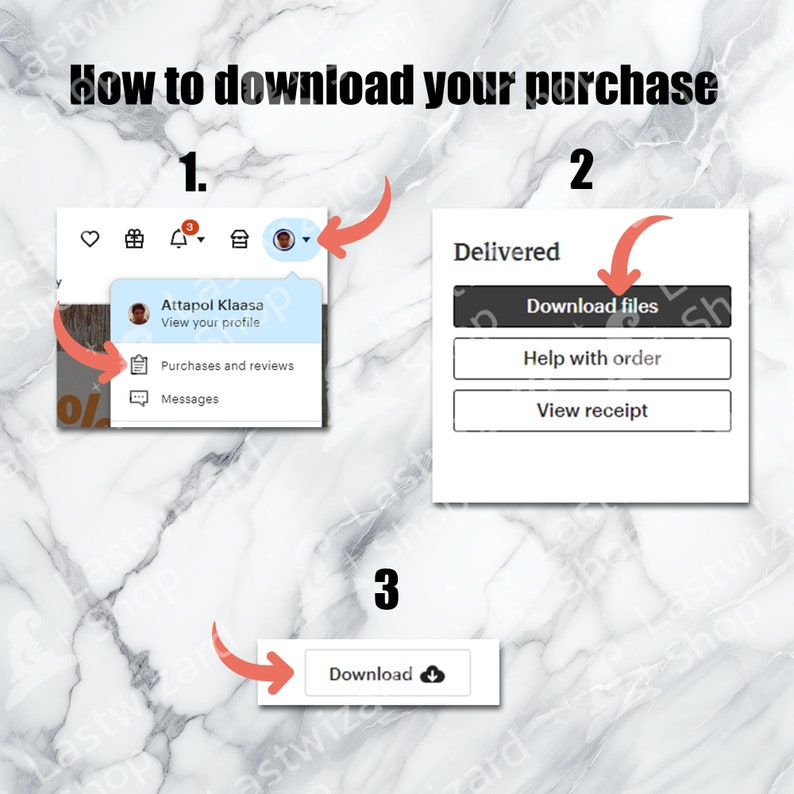 Ho Ho Holy Shit What A Year Png, Christmas Skeleton Sublimation Design