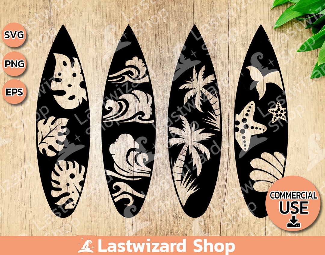 22x Transparente Surfbrett-Griffpolster – Rutschfeste Traktionspads Aus Vinyl, Klar, Selbstklebend, Rückstandsfrei – Für Surfbretter, Paddleboards & Mehr – 16x14 Cm, Set Mit 18+4 Blättern