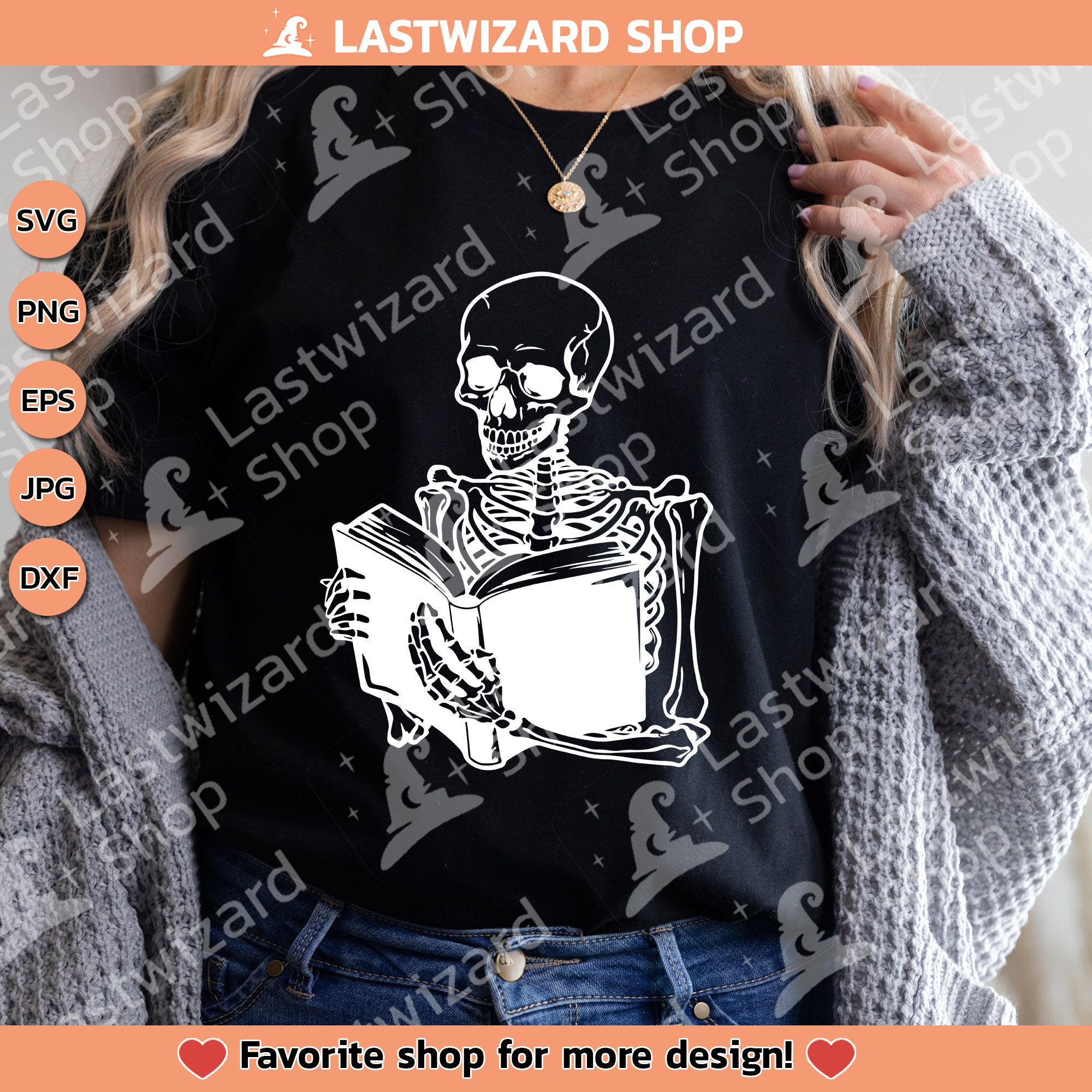 OFlich Book Lovers Gifts, Bookworm Gifts, Book Nerd Gifts