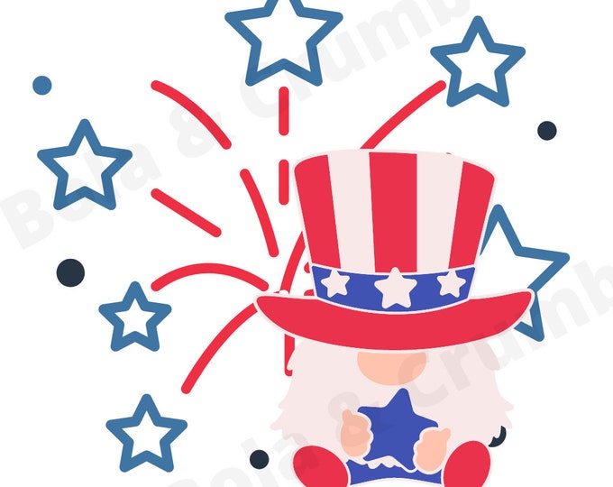Download Digital Files Png Svg Bola Crumb