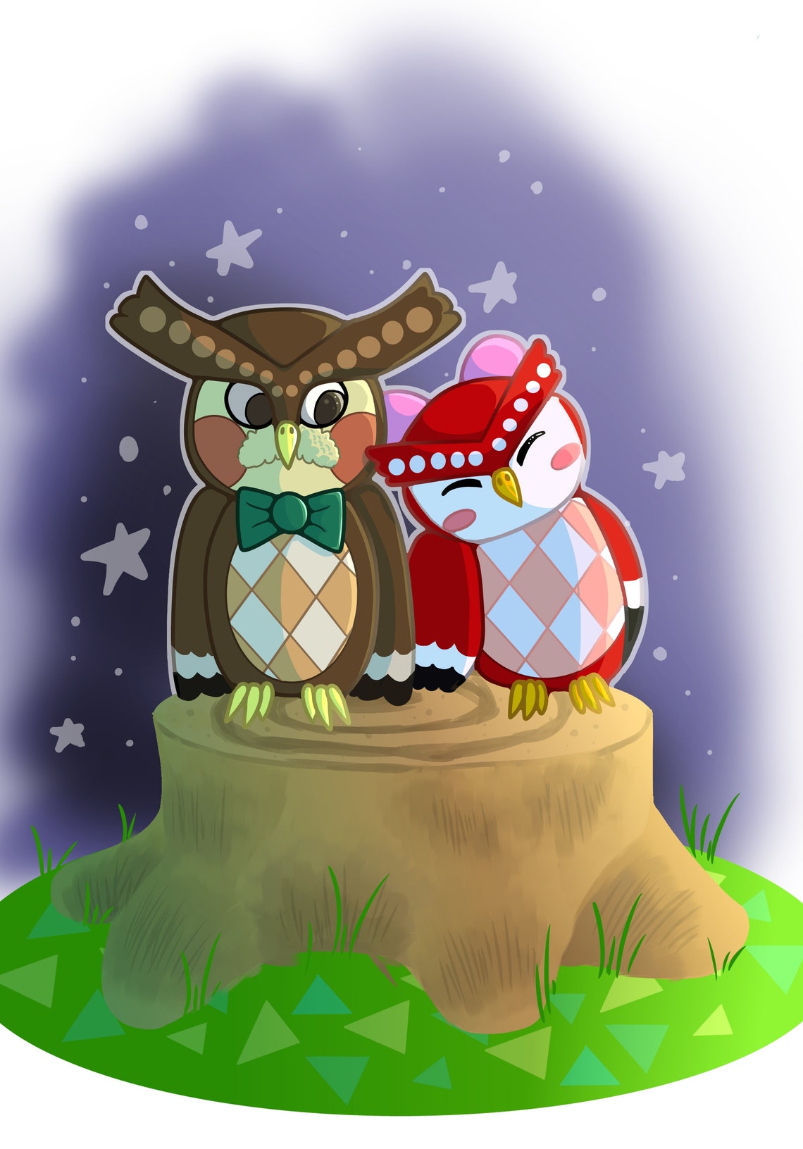 celeste animal crossing new horizons download celeste animal crossing new horizons download