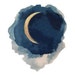 Mystical Midnight
