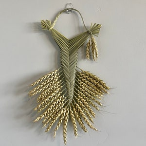 Traditional Welsh Fan Traditional Welsh Fan House Blessing - Etsy