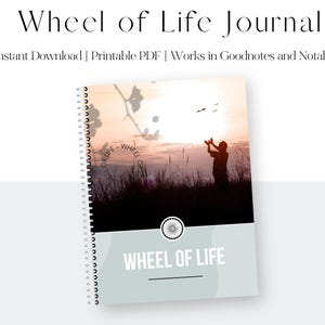 Wheel of Life