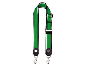 Bag straps - RÍO Collection - Green