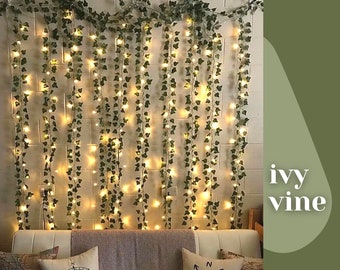 Ivy Wall Decor Etsy 2,111 likes · 1 talking about this. ivy wall decor etsy