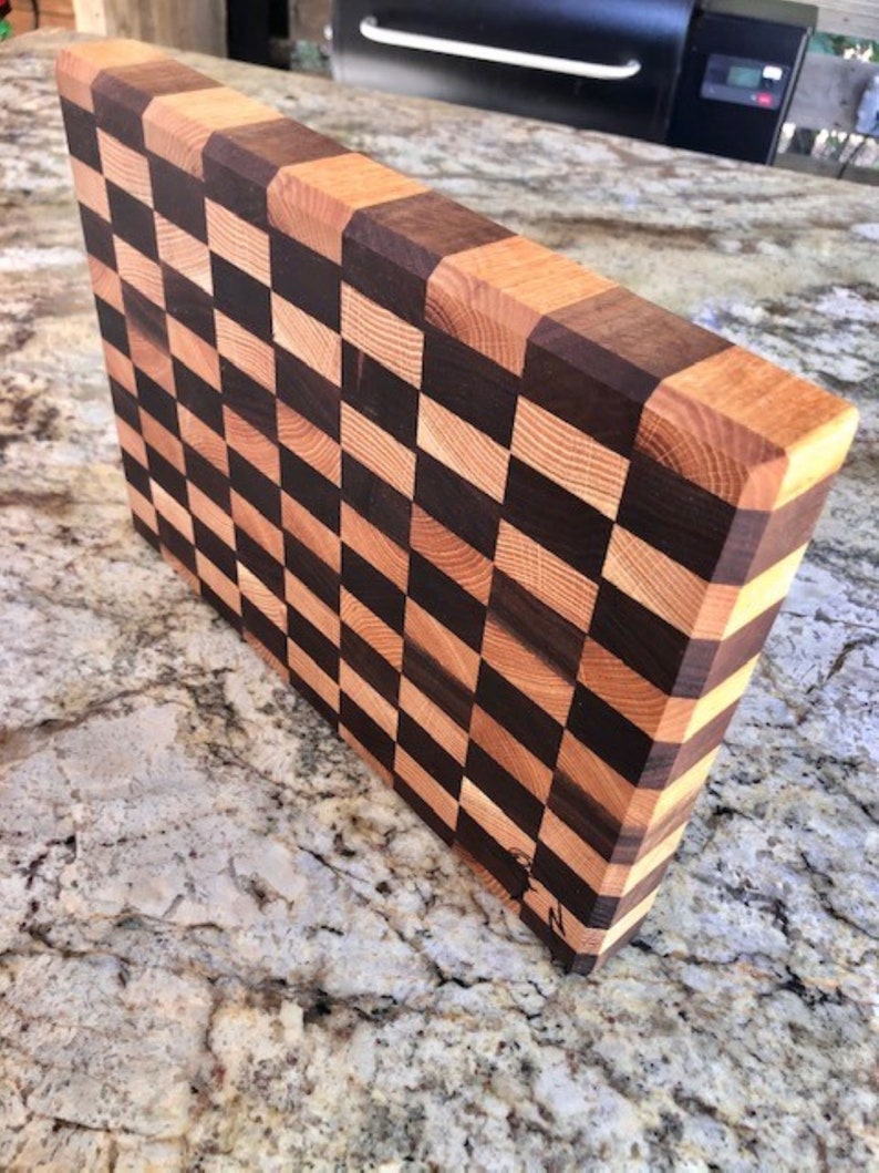 Local. Handmade. American. Hand-crafted All Natural - Etsy