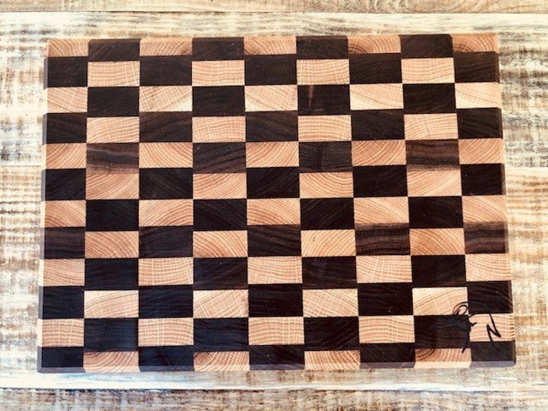 Local. Handmade. American. Hand-crafted All Natural - Etsy