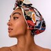 see more listings in the Wired Turbans section