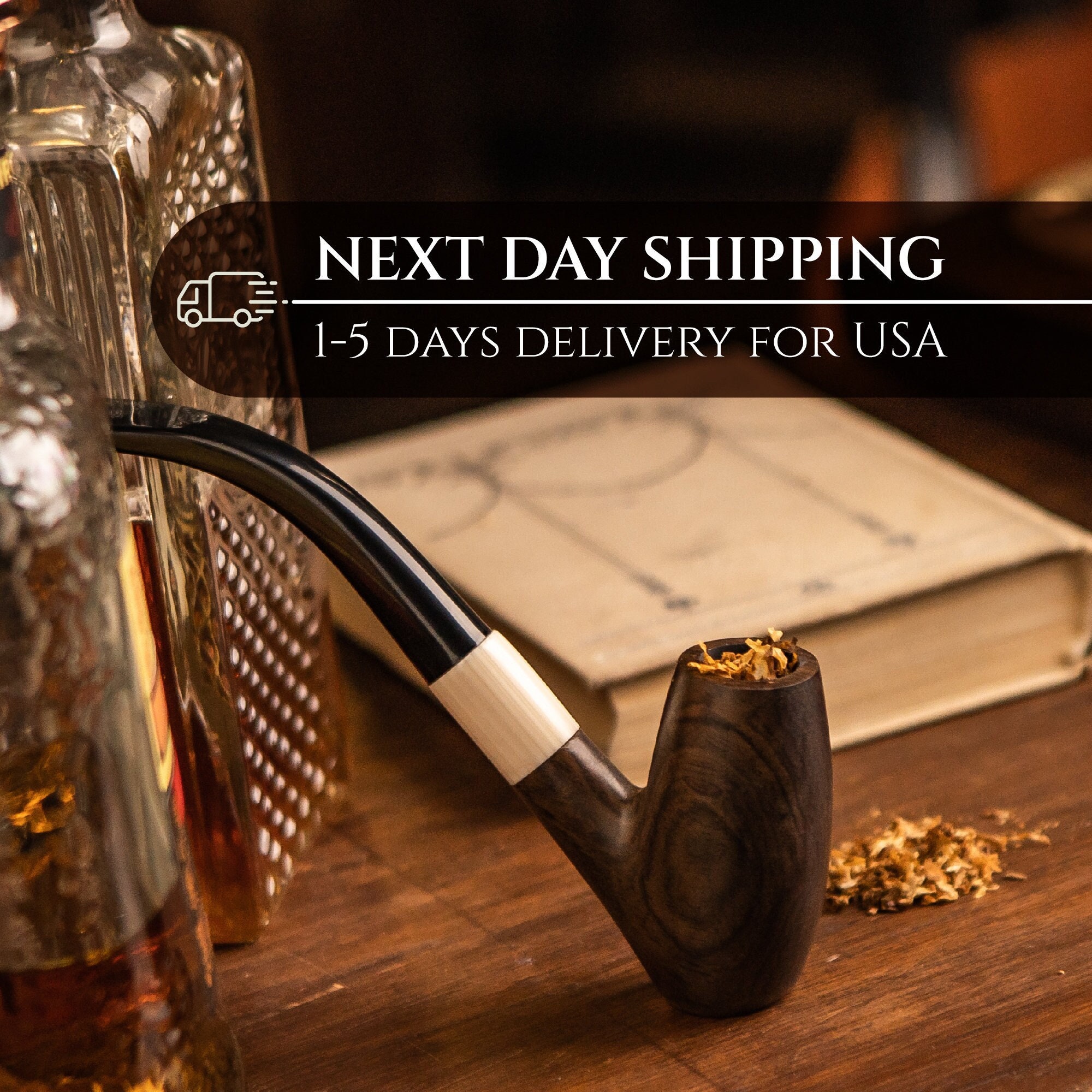 us tobacco companies American Tobacco Company