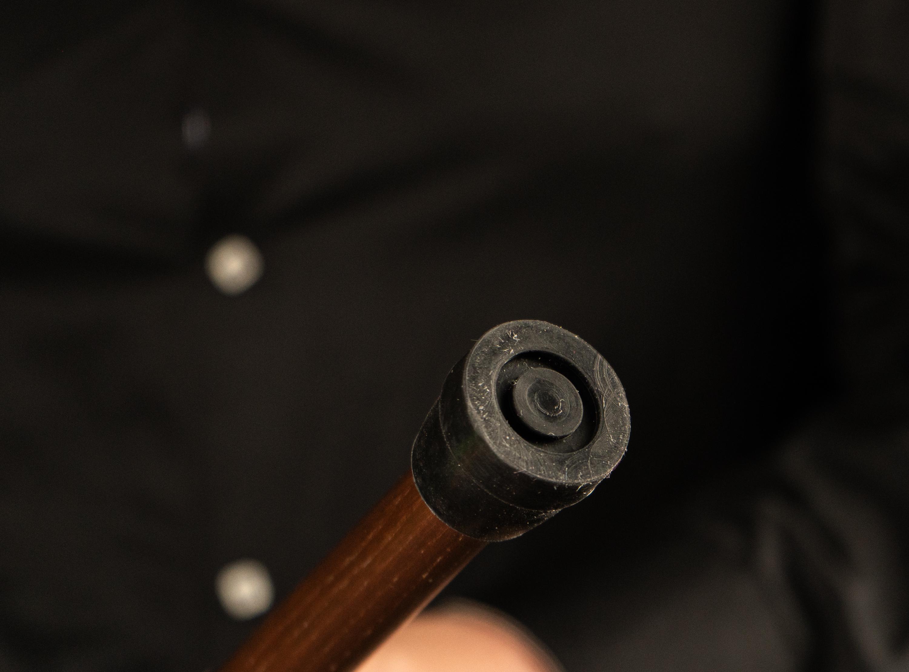 Fancy Carved Walking Cane for Men or Women, Best Sale, Wooden Walking ...