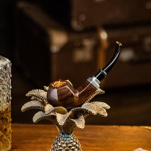 tobacco & gifts Tobacco Lovers Gift