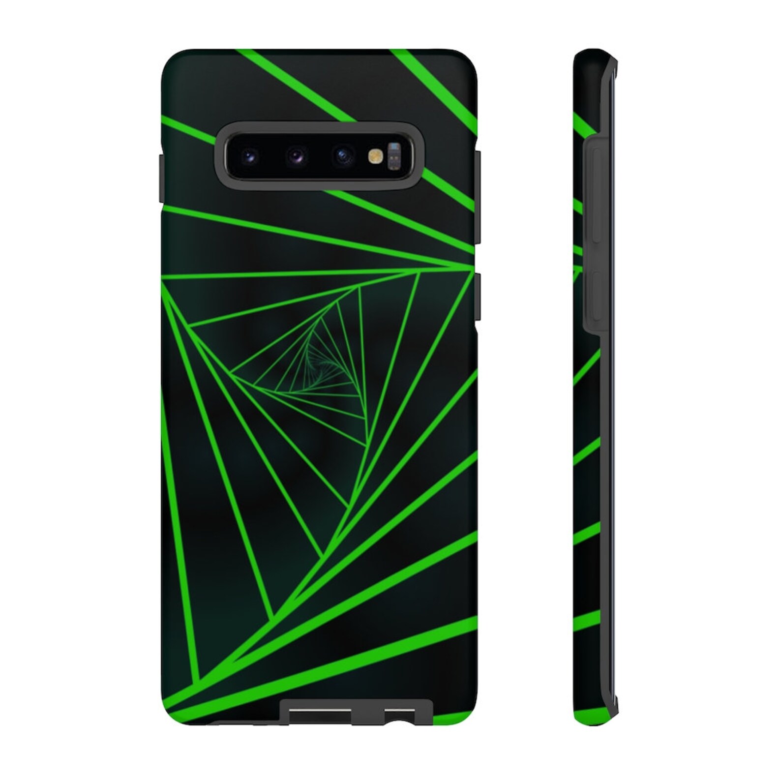 samsung galaxy s20 phone case