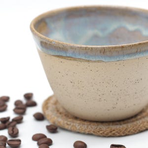 hand-made cup, tea cup, ceramic cup, coffee mug, ceramic mug, coffee mug, handmade cup, mug glaze