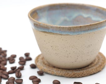 hand-made cup, tea cup, ceramic cup, coffee mug, ceramic mug, coffee mug, handmade cup, mug glaze