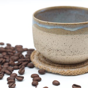 taza hecha a mano, taza de té, taza de cerámica, taza de café, taza de cerámica, taza de café, taza hecha a mano, esmalte para taza