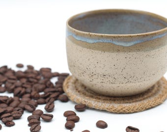 taza hecha a mano, taza de té, taza de cerámica, taza de café, taza de cerámica, taza de café, taza hecha a mano, esmalte para taza
