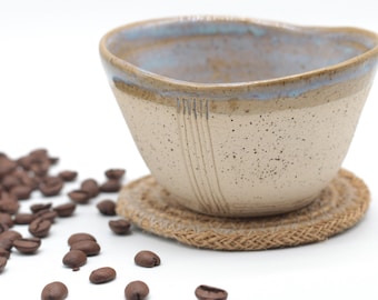 hand-made cup, tea cup, ceramic cup, coffee mug, ceramic mug, coffee mug, handmade cup, mug glaze