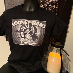 Looney Tune T-shirt