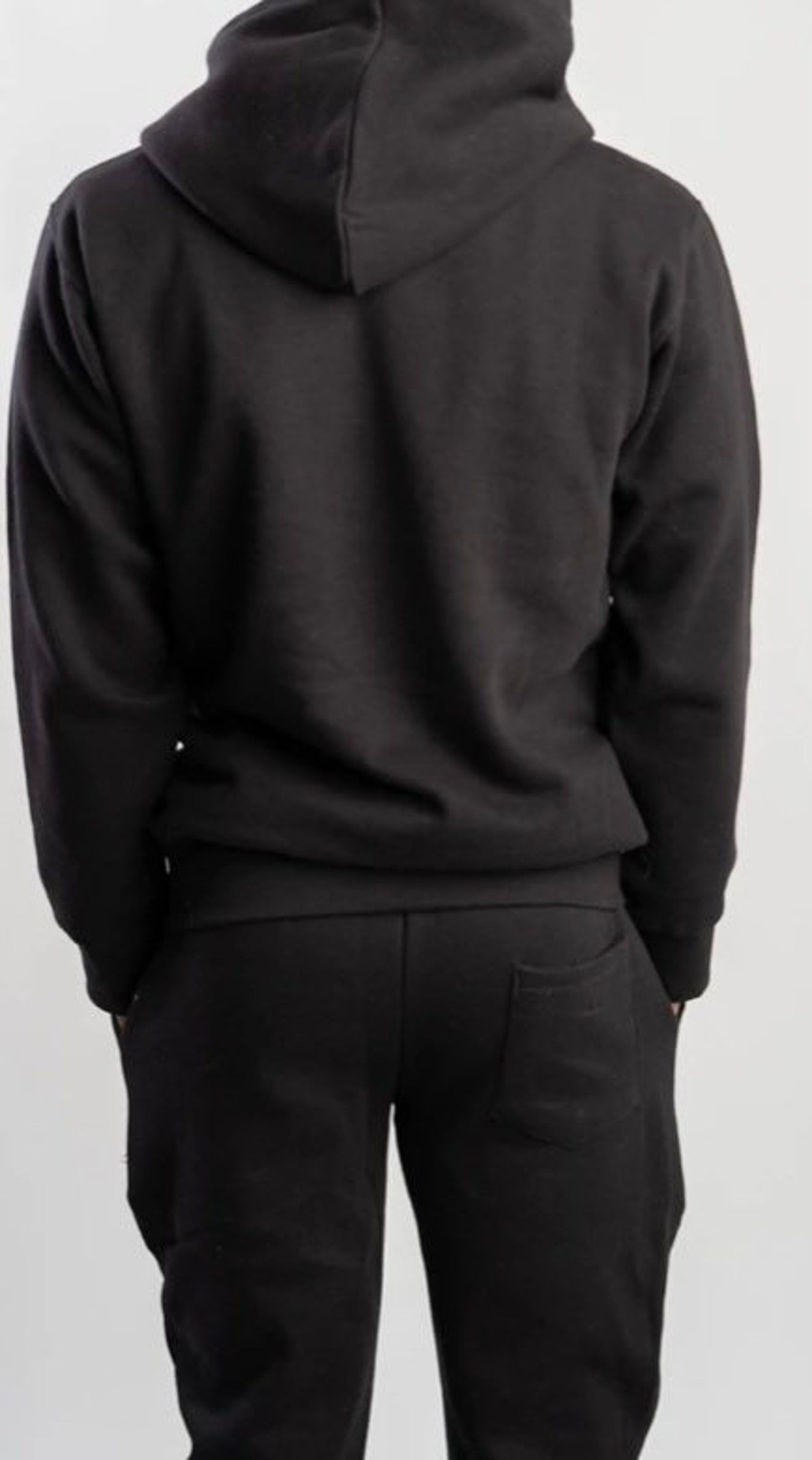 Blessed Sweatsuit | Etsy