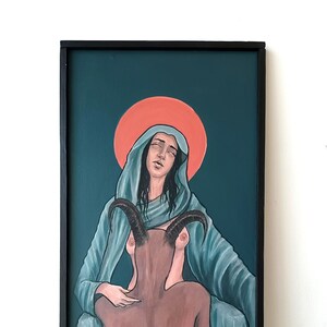 Comprar pinturas genesis baratas top