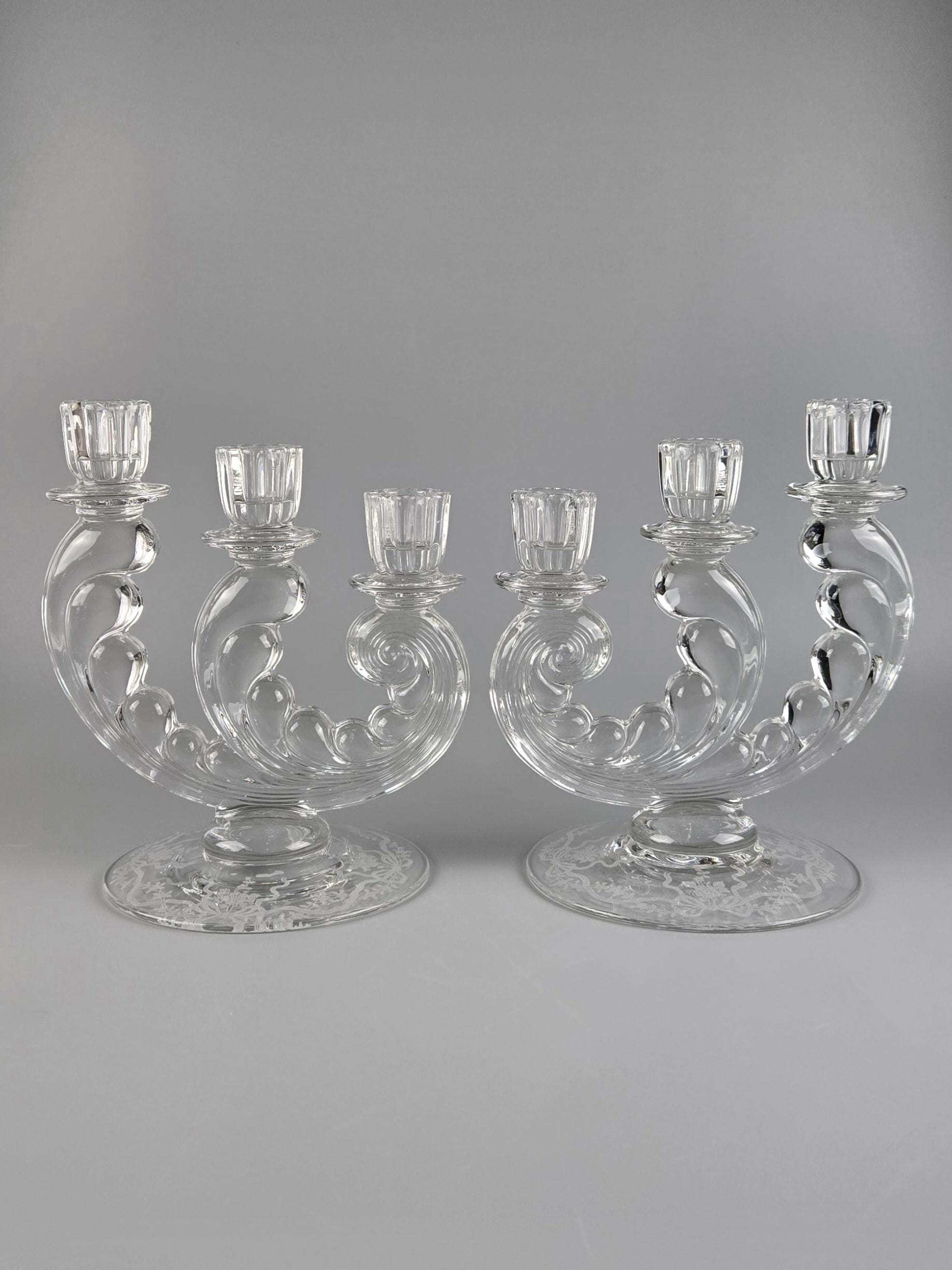 フォストリアロマンス - Etsy 日本