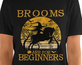 Horse Halloween Prop 2022