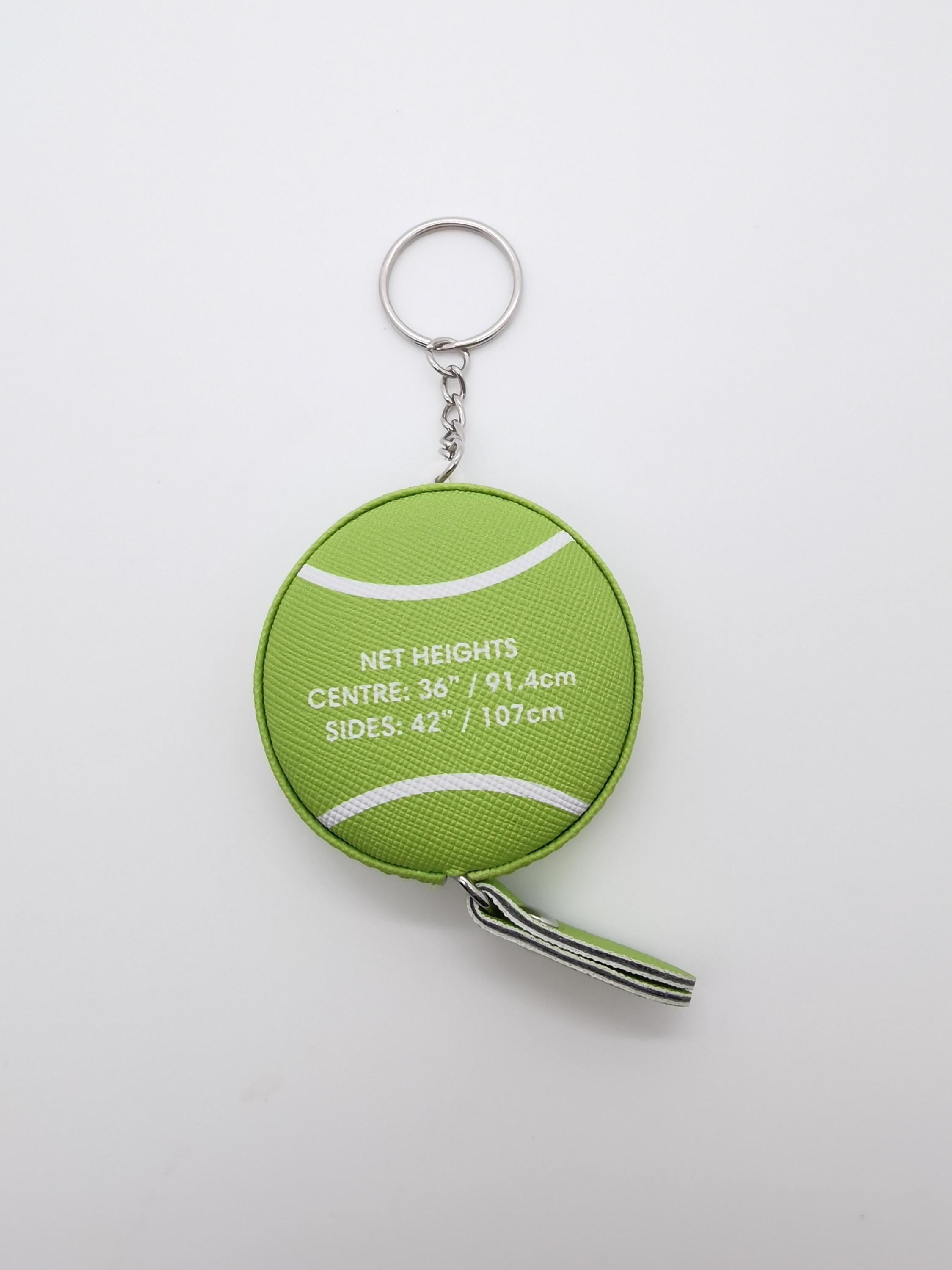 Règle De Tennis De Table 20 Cm – Mesure Hauteur Filet 15,25 Cm, Pli 4 Mm, Légère Et Résistante, Pour Entraînement Et Compétition