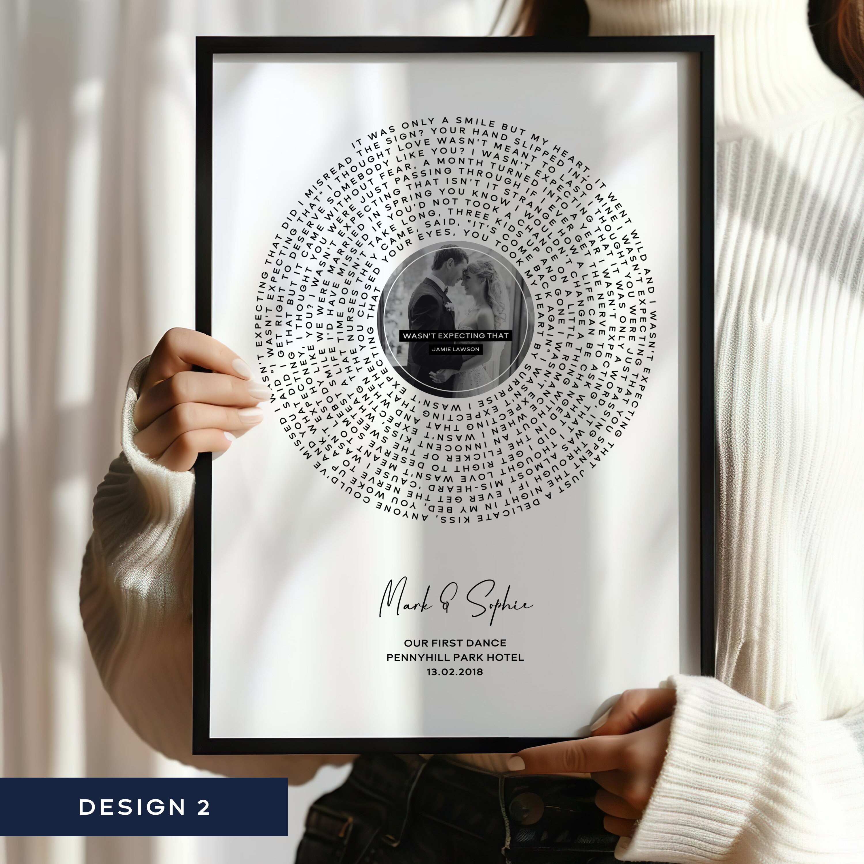 First Dance Song Lyric Print, First Dance Lyrics Print, Paper First Dance Song Lyric Print, First Dance Lyrics Print, Paper