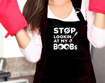 Apron Funny, Apron Funny Quotes, Apron Funny Woman, Apron Funny Man, Funny Apron Gift, Dad, Friend, Chef Apron, Bold Funny Apron