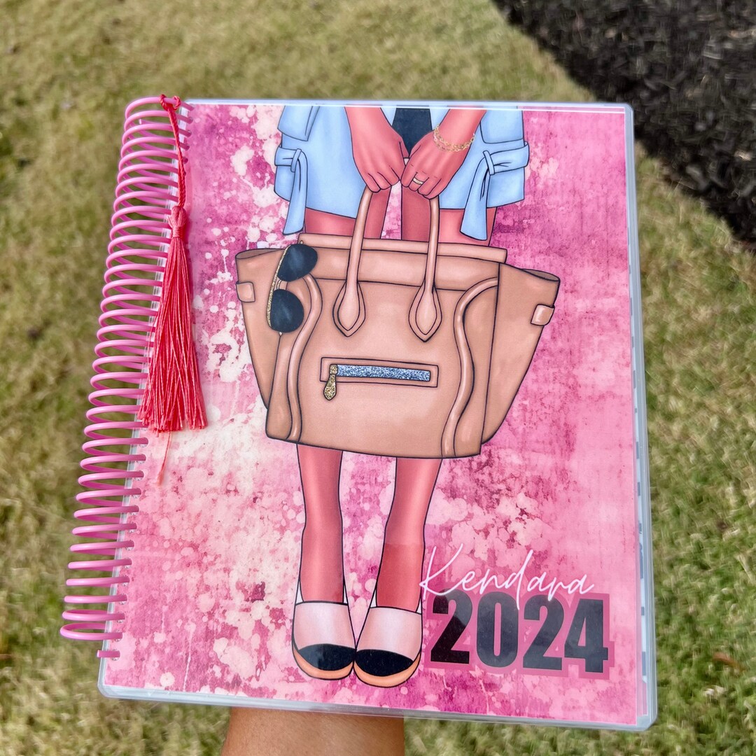 jan-to-dec-2024-planner-perfect-christmas-gift-7-25x-9-25-in-size