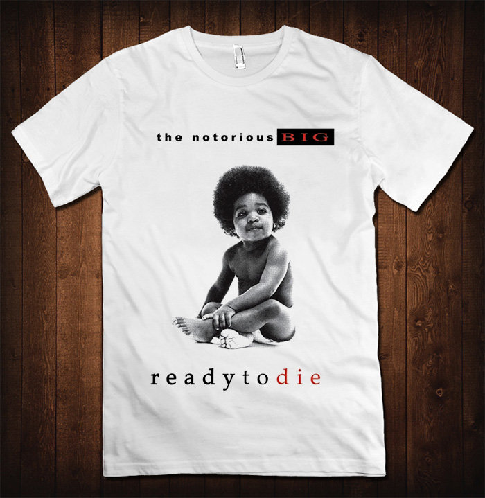 download ready to die zip