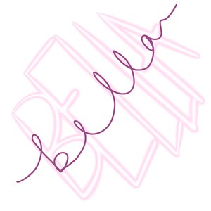 Custom name sphere