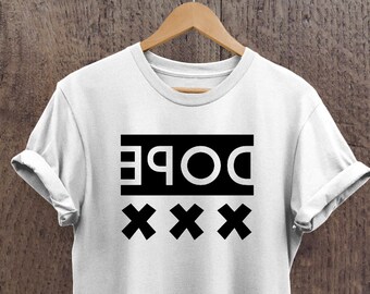 urban t shirt designs