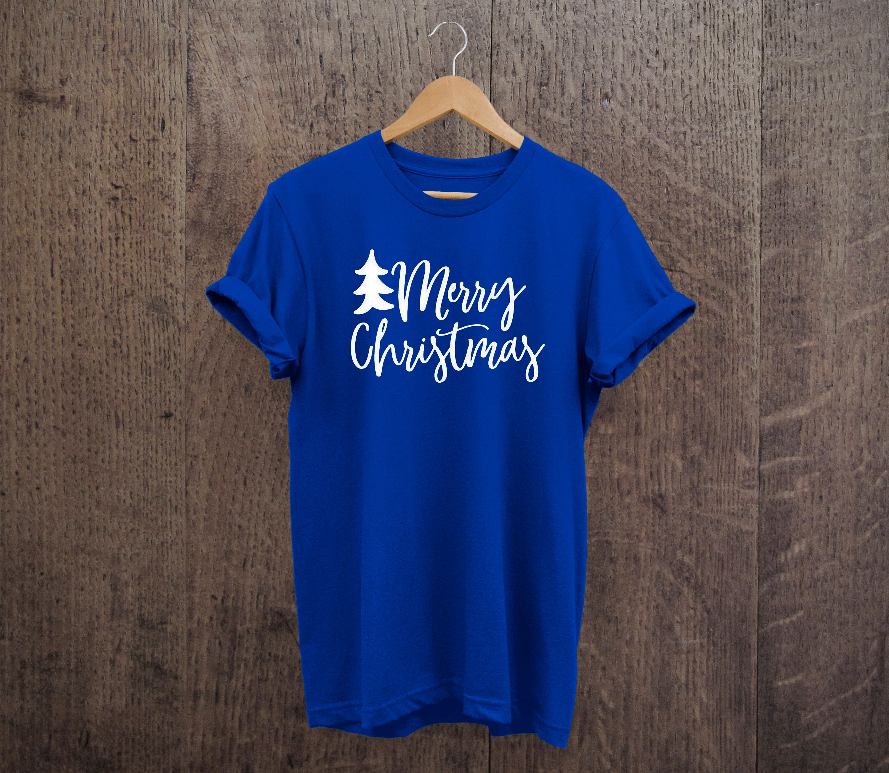 Merry Shirt Merry Tshirt Christmas Shirt Christmas Tshirt Etsy