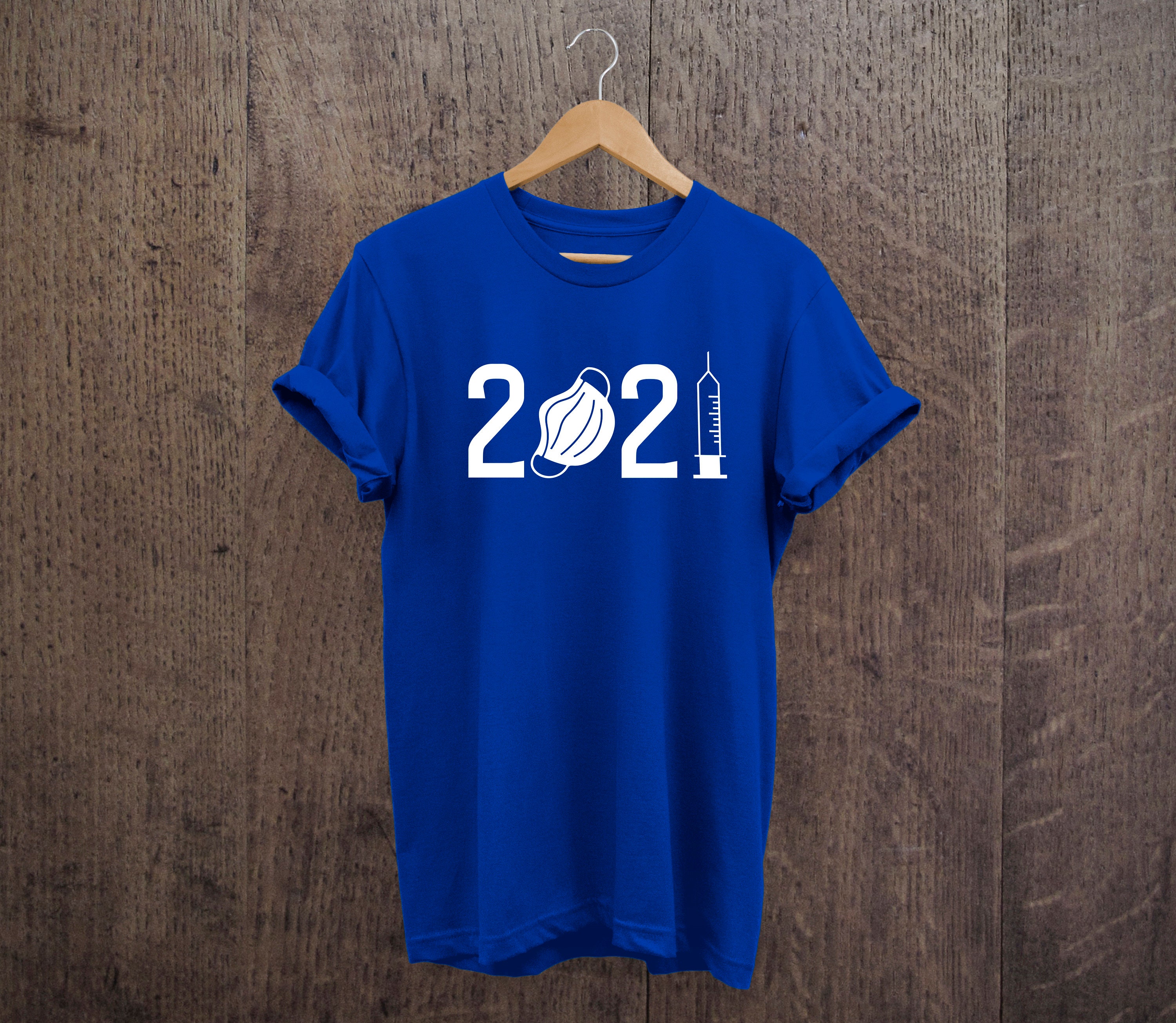 wgu shirts