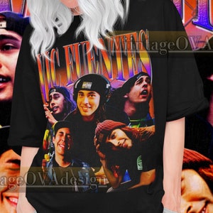 Retro Vic Fuentes Shirt, Homage Vic Fuentes, Vic Fuentes Tour, Shirt Concert, Vic Fuentes Fan, Gift or Women And Man, Unisex Clothing Shirt