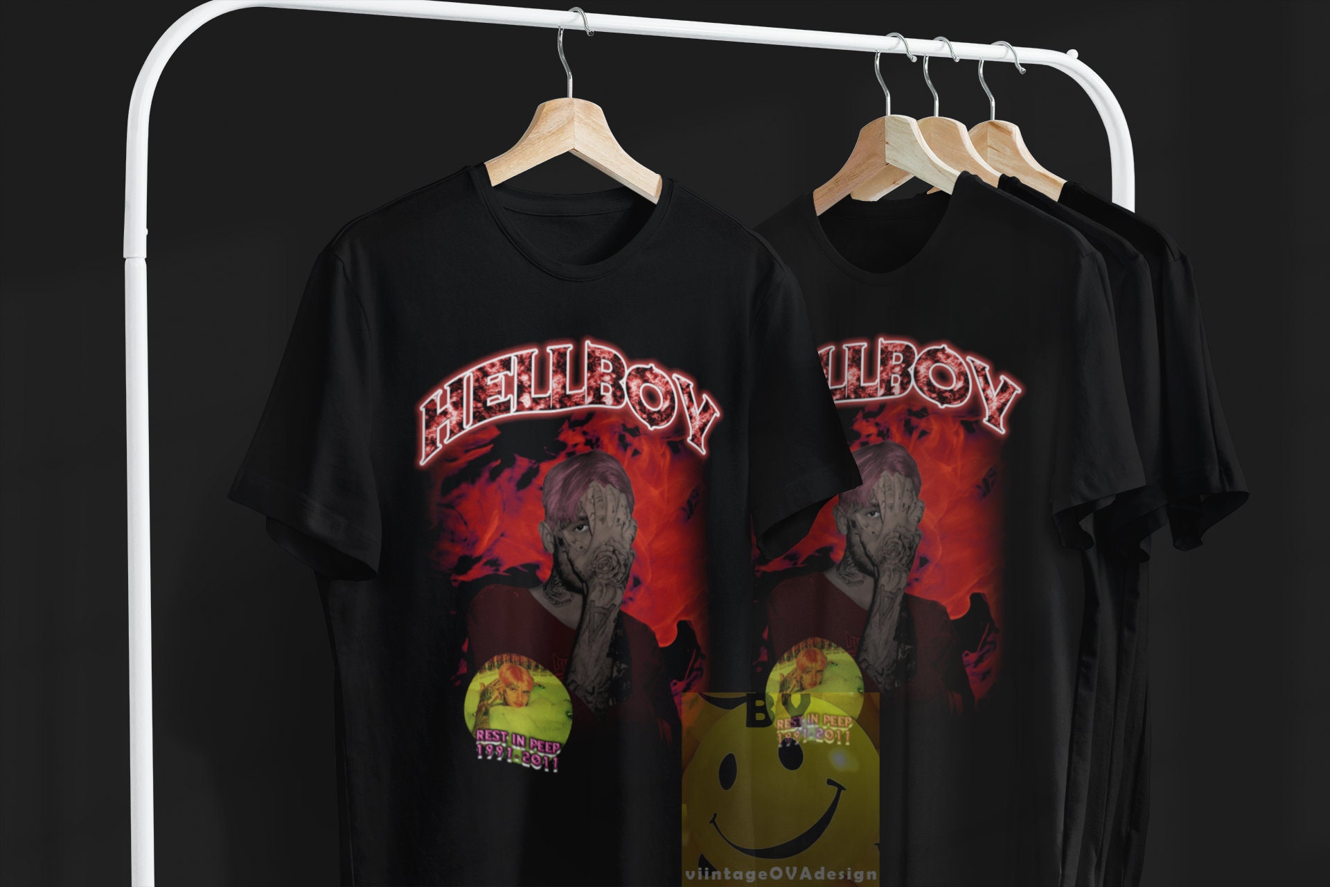 lil peep hellboy jersey lil peep hellboy jersey
