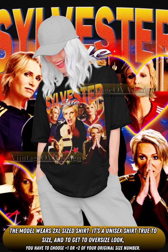 Super Fresh New Arrivals Suwe Sylvestr Shirt, Homage Suwe Sylvestr 
