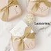 see more listings in the Bridesmaid Proposal section