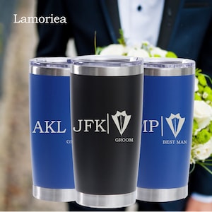 Groomsmen Gifts, Groomsman Gift, Groomsmen Proposal, Bachelor Party Gifts, Gifts for Groomsmen, Groomsmen Gift Ideas, Groomsmen Gift Set