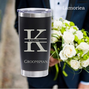 Groomsmen Gifts, Groomsman Gift, Groomsmen Proposal, Bachelor Party Gifts, Gifts for Groomsmen, Groomsmen Gift Ideas, Groomsmen Gift Set