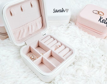 etsy personalized jewelry box