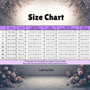 Personalized Family Pajamas, Dog Portrait, Pet Lover Gift, Pajamas Women, Pet Photo Pajamas, Memorial Gift, Gift for Her, Gift for Him image 11