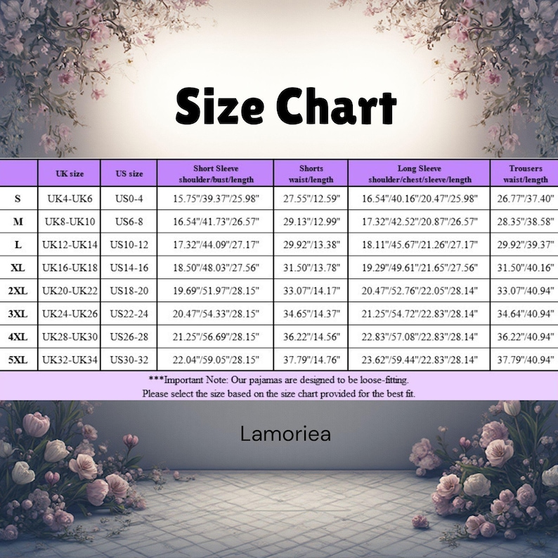 Personalized Family Pajamas, Dog Portrait, Pet Lover Gift, Pajamas Women, Pet Photo Pajamas, Memorial Gift, Gift for Her, Gift for Him image 11