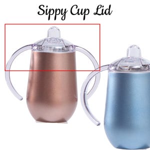 Replacement Lids, Tumbler Slide Lid, 30oz tumbler lid , 20oz tumbler lid , and 12oz tumbler lid image 11