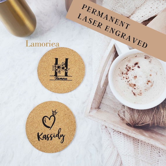 Buy sale custom coasters