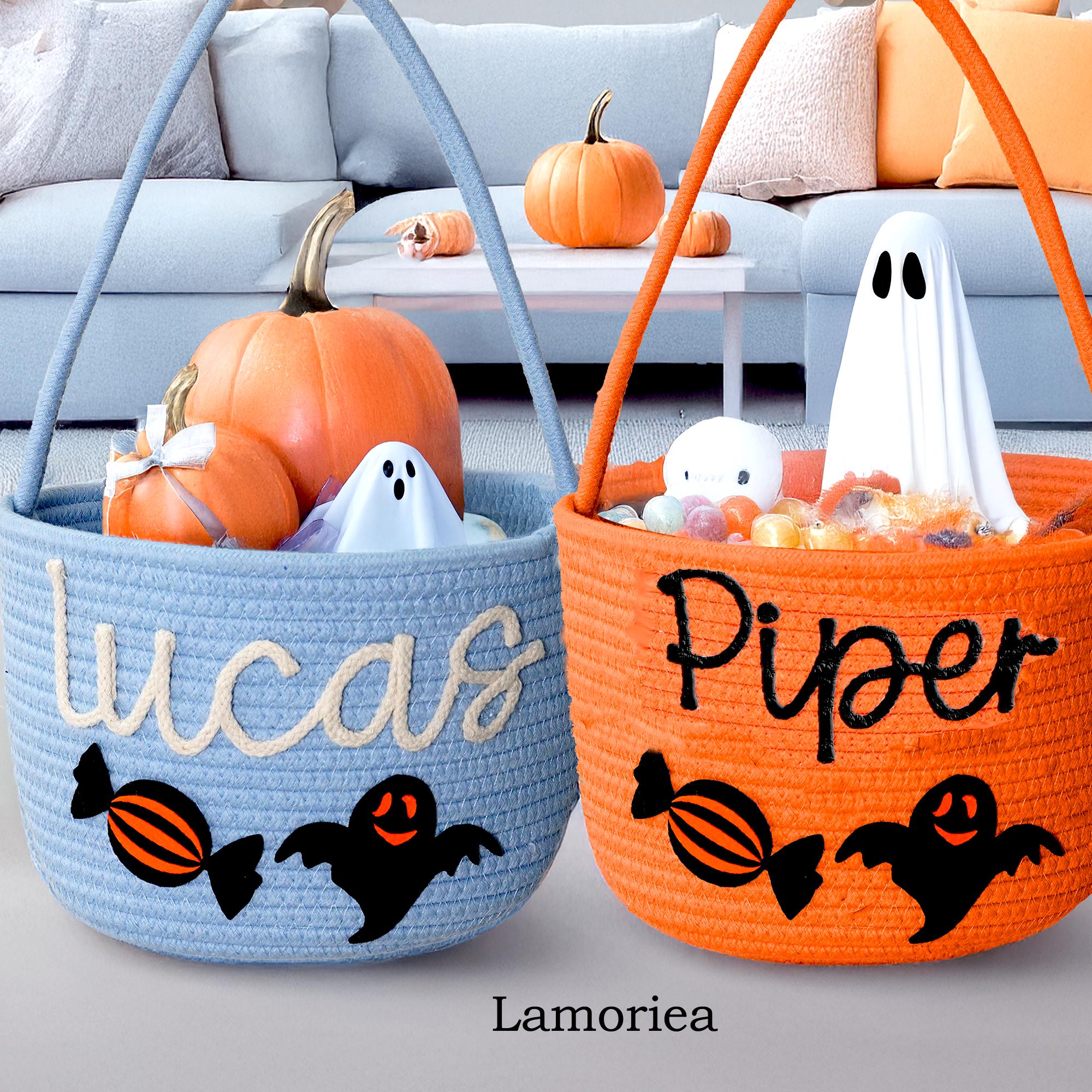 il_fullxfull.7066640243_6sqm.jpg il_fullxfull.7066640243_6sqm.jpg